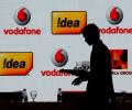 Why Voda Idea's options for survival are narrowing