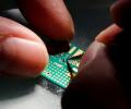 How India can avoid being crippled by chip shortages