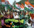 13 years after Singur fiasco, Bengal says Tatas 'most welcome'