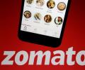 Zomato's blockbuster listing boosts start-up ecosystem