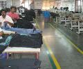 Covid cuts Tirupur garment hub biz, 10% orders go to other nations