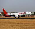 Air India stake sale: SpiceJet's Ajay Singh has a risky flight plan