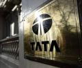 Tata Sons arm to acquire controlling stake in Tejas Networks