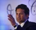 Sachin Tendulkar invests $2 mn in JetSynthesys