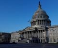 Bill to remove country cap on Green Card introduced in US Congress