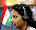 Norms for voice BPOs eased to make India global outsourcing hub