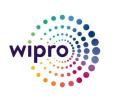 Wipro buys global consultancy firm Capco for $1.45 bn