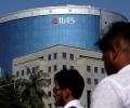 How IL&FS crisis has impacted non-banking finance companies