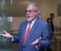 Legal process has to be followed, can't shortcut that: UK on Mallya extradition