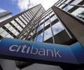 Who will buy Citi's consumer business?