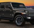 India-made Jeep Wrangler priced at Rs 53.9 lakh is here!