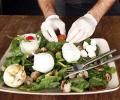 Amul to start making buffalo mozzarella cheese