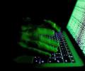 How India can protect itself from cyber attacks