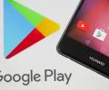 Indian firms reject Google Play's new bill plan