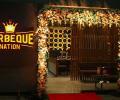 Should you invest in Barbeque Nation IPO?