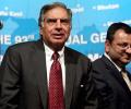 How the Tata Sons-Cyrus Mistry case unfolded