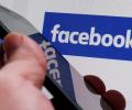 Did Facebook commit 'digital fraud'? HC seeks report