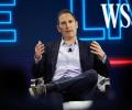 Amazon's next CEO Andy Jassy's India Plan