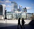 India's IT firms have big plans for UK