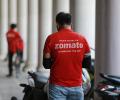 Zomato's Rs 8,250-crore IPO can boost consumption sector