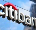 Why Citi is exiting India