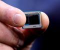 Global chip shortage may persist till Q2 of 2022: Gartner