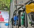 Bhopal, Indore join cities with Rs 100/litre petrol