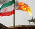 India loses ONGC Videsh-discovered Farzad-B gas field in Iran