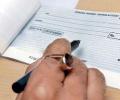 Govt may drop plan to decriminalise cheque bounce offences