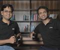 Banking tech start-up Zeta enters unicorn club with $1.4 bn valuation