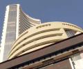 HDFC, Infy, Kotak Bank rally to power Sensex by 478 pts