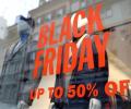 Black Friday Sale receives good response, shoppers throng stores, websites