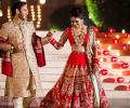 Reliance Brands to pick 40% stake in Manish Malhotra's MM Styles