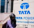 Tata Power, IIT Delhi to collaborate in clean energy space