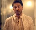 Drug controversy has not dented Shah Rukh Khan's popularity as brand: Experts