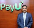 PayU Payment's acquisition of BillDesk gets CCI nod