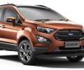 Ford dealers staring at huge loss: FADA