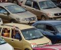 Why is India A Graveyard For World's Auto Majors?