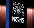 Nestle India increasing number of female employees