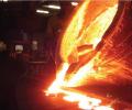 Bengal foundry units impacted by Ukraine war as input prices soar