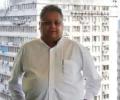 Jhunjhunwala: The RARE big bull and unabashed wealth creator