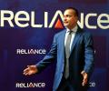 Tax dept issues notice to Anil Ambani for Rs 814 cr in 2 Swiss bank accounts