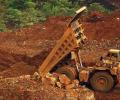 Stakes rise for bauxite blocks in Odisha on Adani Group's entry