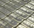 Mutual funds flock to silver ETF space with new schemes