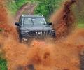 Is Scorpio N India's Safest SUV?