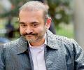 Nirav Modi loses bid to appeal against extradition