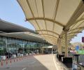 Adani group to invest Rs 10,700 crore to expand Lucknow airport