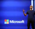 Delhi HC awards Microsoft Rs 20 lakh in 12-yr-old copyright violation case