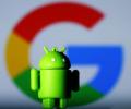 Google approaches tribunal against CCI's order on Android