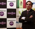 Videocon founder Dhoot arrested in ICICI Bank loan fraud case